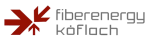Fiber Energy Köflach GmbH