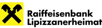 Raiffeisenbank Lipizzanerheimat