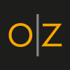 OZ Uhren