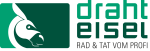 Drahteisel