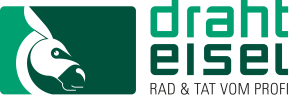 Drahteisel