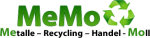 MOLL Handels GmbH