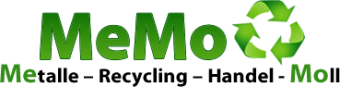 MOLL Handels GmbH