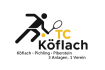 TC Köflach