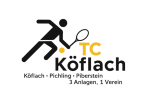 TC Köflach