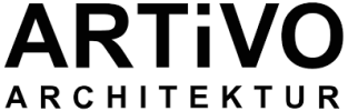 Artvio
