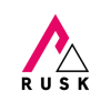 RuskVideo OG