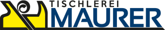 Tischlerei Maurer