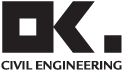 OK Ziviltechniker GmbH