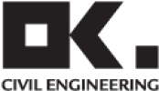 OK Ziviltechniker GmbH