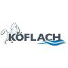 Stadtgemeinde Köflach