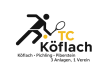TC Köflach