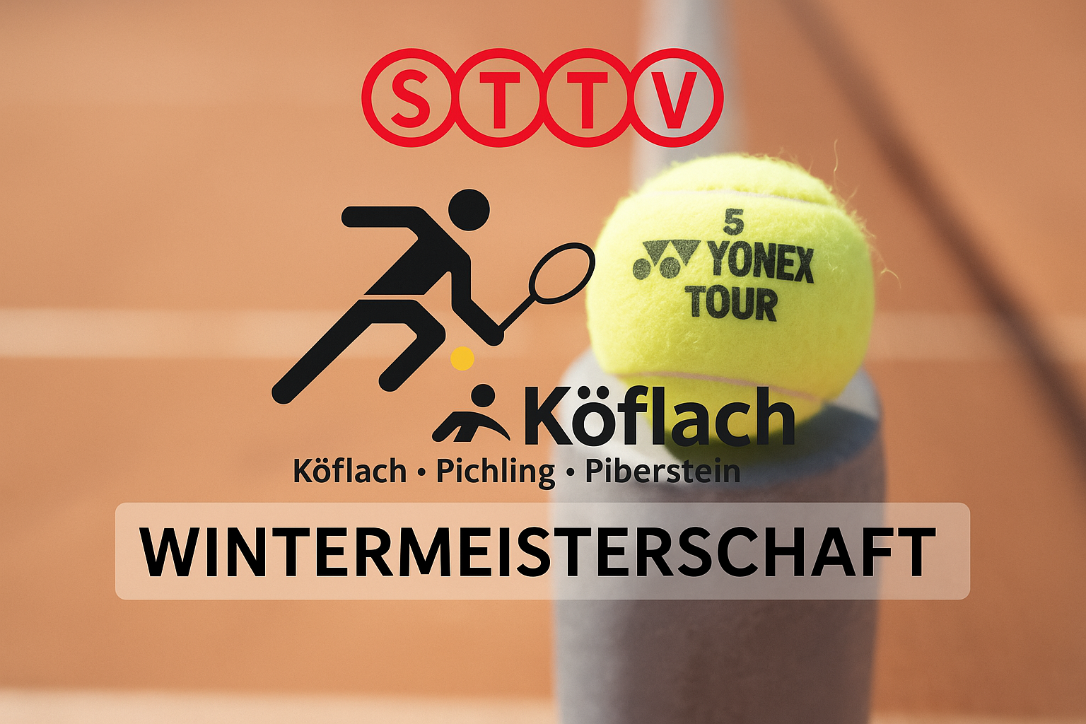Rückblick Winter-Meisterschaft  2024/2025