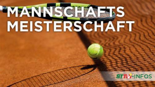 Infos zur MMS 2021