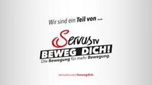 BEWEG DICH SCHLAU CHAMPIONSHIP mit Felix Neureuther
