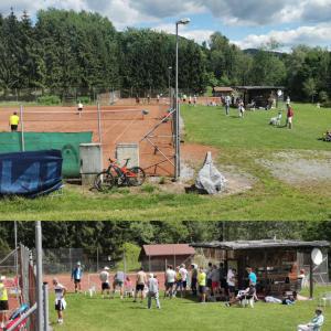 COVID-19Verbands-Info